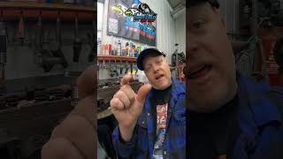 Download lagu Master Mechanic's Secret to Removing Broken Studs #truth #facts #fixed #automobile mp3 Download lagu Master Mechanic's Secret to Removing Broken Studs #truth #facts #fixed #automobile mp3