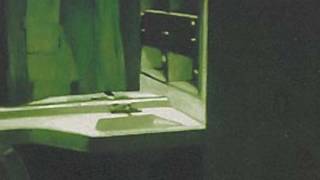 Mina ‎– Sechs Für's Parkett