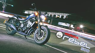 [閒聊] 身高與車輛座高和雙腳踏地