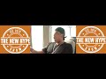 Classic Rare Jay Z BET Rap City Interview With Joe Clair