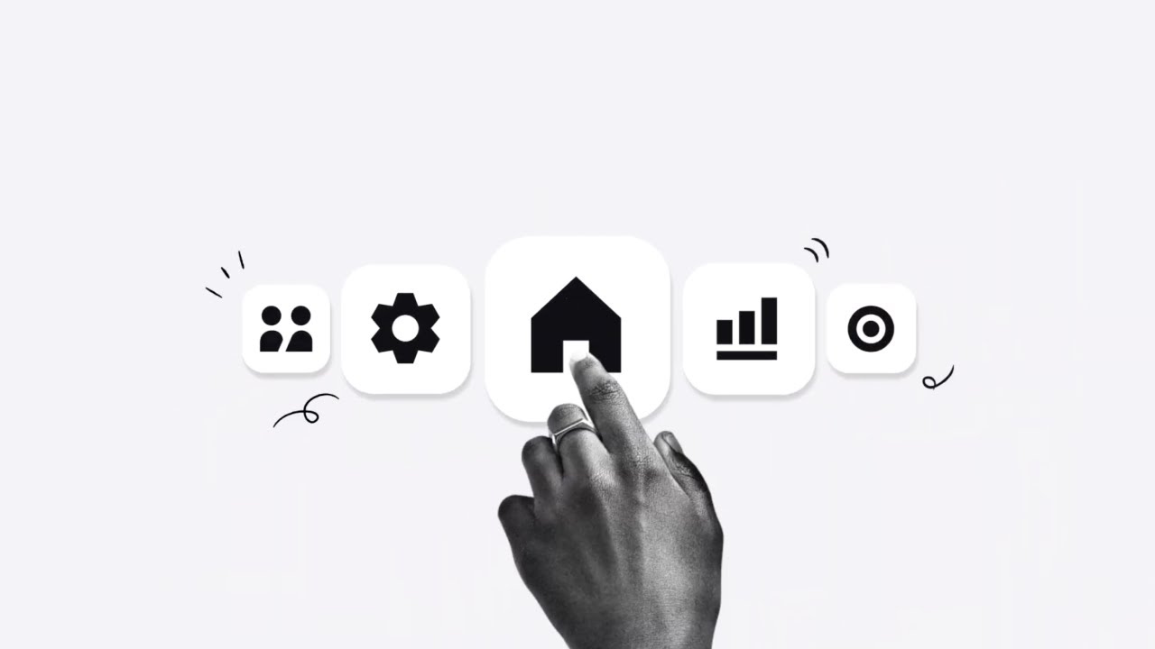 Atlassian Cloud Platform | Product Spotlight |  Atlassian