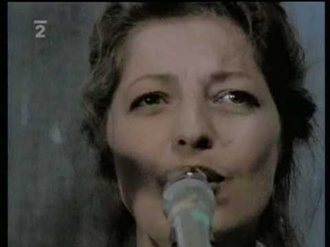 Hudba Praha - Mama, Tata