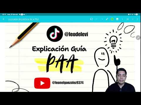 Explicación GUIA PAA UDG/ITESO/TEC Mate pt.1