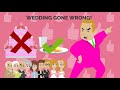 Childish Dad Ruins His Sister S Wedding Anniversary Party