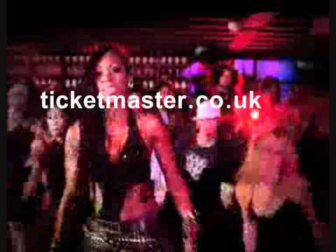 May7ven- African Music Awards 2010 (Promo)