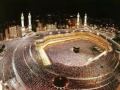 Maula Ya Salli Wa Sallim - (Qasida Burdah) Naat ...