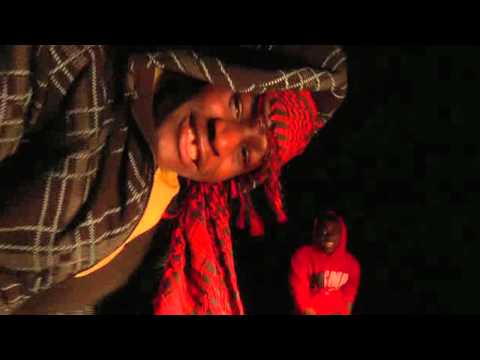 Usicheze na mi - Young G-storm - Young Danic