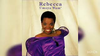 Download lagu Rebecca Malope - Iphi Indlela mp3 Download lagu Rebecca Malope - Iphi Indlela mp3