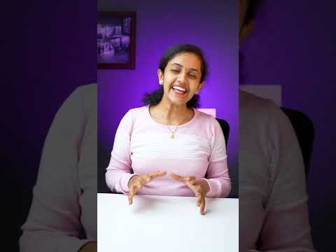 FAKE vs REAL - Apple Airpods Pro!! 😮 #viral #shorts #apple #viral #airpodspro #malayalam  #iphone