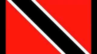 RDX - BROAD OUT, MR VEGAS - BRUK IT DOWN, CHARLY BLACK - AGONY.