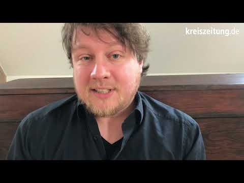 So sieht das Behelfskrankenhaus unter den BBS Syke aus, in dem nie jemand behandelt wurde