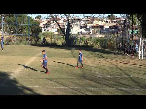 Aces x F5 sub 12 - Alguns Lance