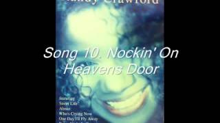 Download lagu Randy Crawford the very best of full album mp3 Download lagu Randy Crawford the very best of full album mp3