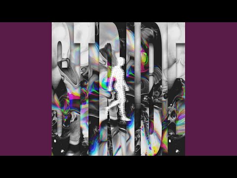 Damage Done (Original Mix)