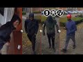 Amsterdam: Inbrekers slaan toe op klaarlichte dag