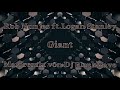 Rob Nunjes Ft Logan Stanley Giant Maxiremix Von Dj Blackwave