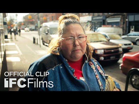 The Search for General Tso - Clip "Who is General Tso?" I HD I IFC Films