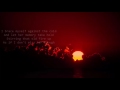 Jason Aldean - A Little More SummerTime Lyrics