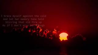 Jason Aldean - A Little More SummerTime Lyrics