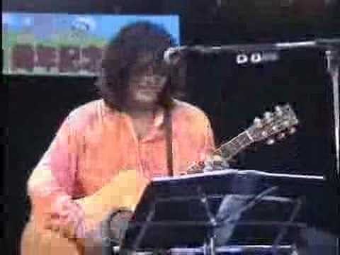 Yoshiki Fukuyama - Make my day