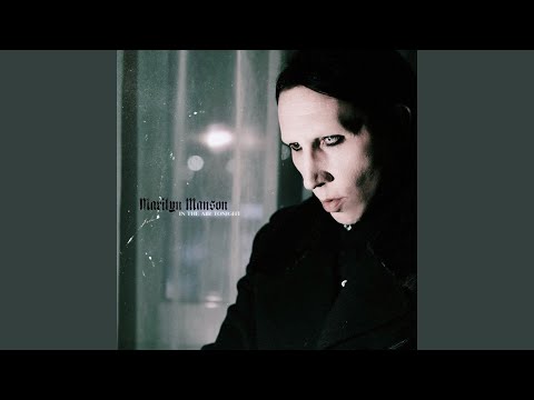 Video thumbnail for As Sick As The Secrets Of (Sleep)
