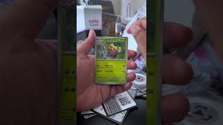 Pack #108