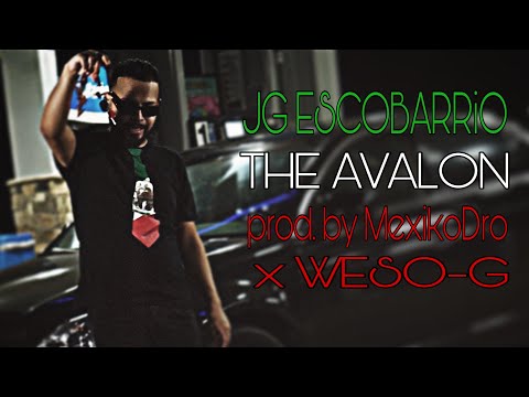 Video thumbnail IgFaXL6SQVI