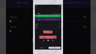 Download lagu Magical Music Vocal Removal Website #shorts #short #shortvideo mp3