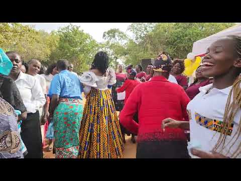 BOYCHILD MANENOS🔥🔥🔥🔥🔥