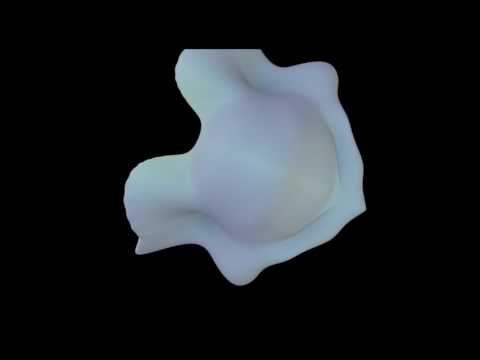 One buddha is not enough