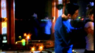 Atilla Taş - Karşı Tarafın Işıkları