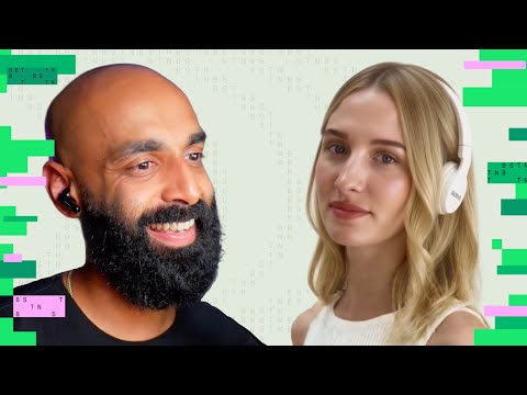 Open Code - Customer Success Story (Dax Raad - Open Code)