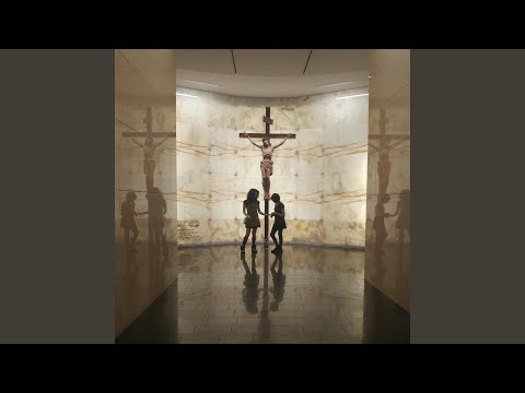 Video thumbnail for DOORWAY