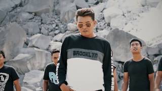 Download lagu Usman Ginting-La Aloindu-Lagu karo terbaru 2019 |official musik video| mp3