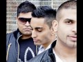 Sunny Brown Kaleyan Full Song