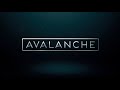 Avalanche Software 2022