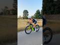 Silence Let The Body Speak Triathlete Cycling Cyclist Runner Running Motivation Asmr