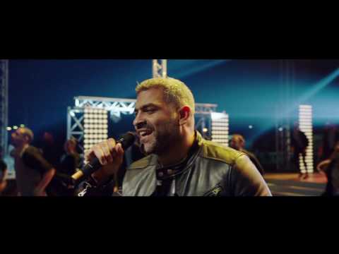 أغنية اورنچ معاك فى حلمك 2017