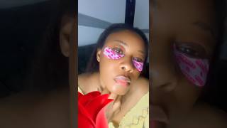 Download lagu Thank You Heavenly Father 🙏❤️❤️#shortsfeed #goviral mp3