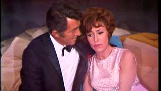 Dean Martin &amp; Caterina Valente - Rain Medley