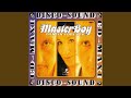 Dancin' forever (Club Mix)