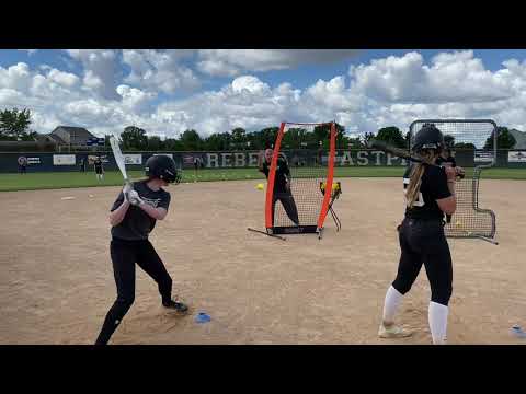 Midwest Speed Hype Video