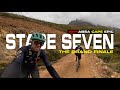 2024 ABSA CAPE EPIC - Stage 7