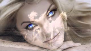 Dario G - Dream To Me (Sunbay Remix)