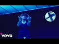 Nechie Money And Guns Free Ysl Ft Chi Chi