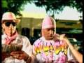 Juelz Santana ft Cam'Ron - Dipset Santana's Town (Official Music Video)