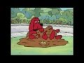 Botbs The Pbs Kids Music Video NOW MUDDIER