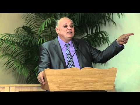 Nicu Butoi - Ora de rugaciune