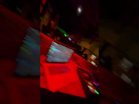 Ven Bailalo 😎🔥 Sígueme en Instagram: @djandrewcr