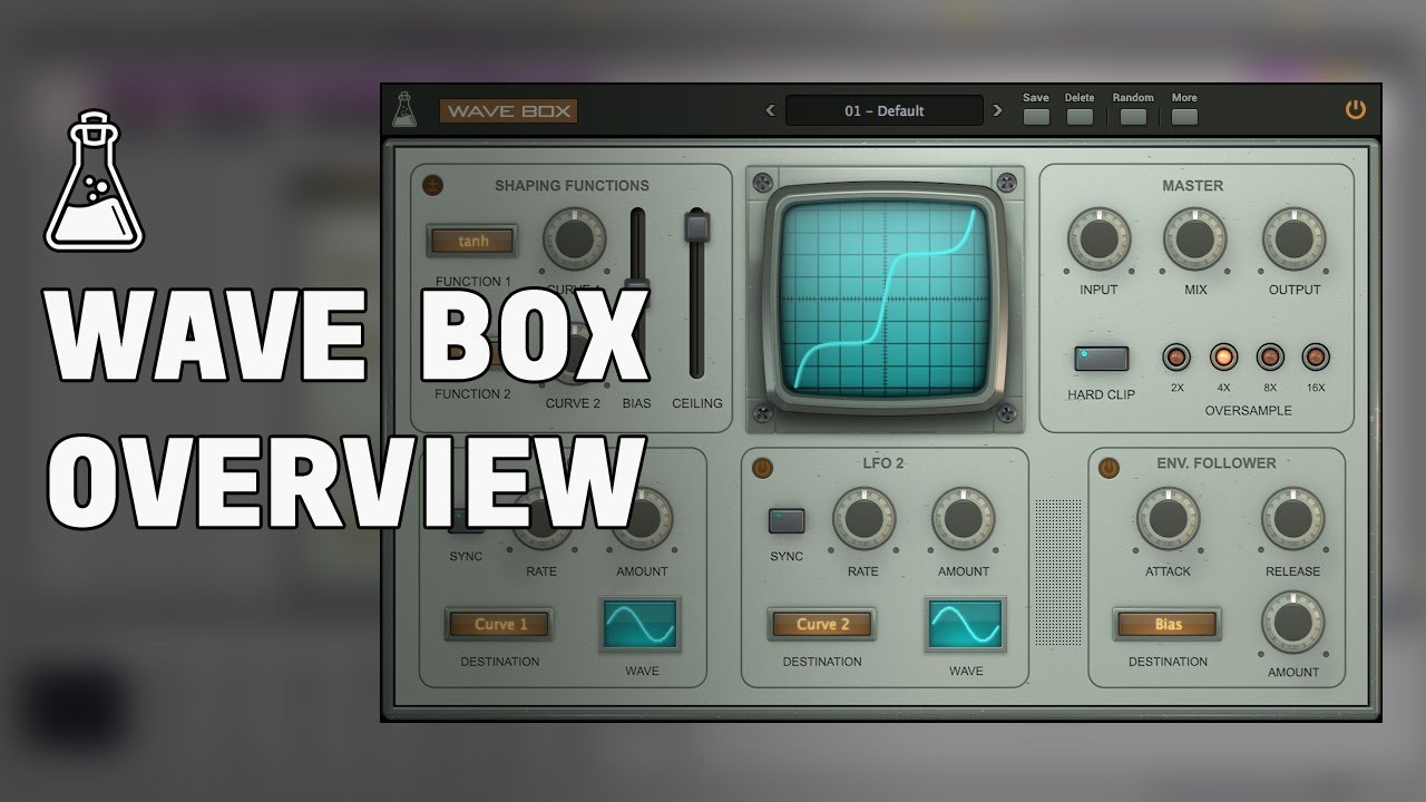 wavebox for sale wavebox for sale